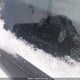 3KPFL4A79JE198770 2018 Kia Forte Lx/Lx+ auction photo thumbnail 19