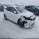 3KPFL4A79JE198770 2018 Kia Forte Lx/Lx+ auction photo thumbnail 1