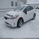 3KPFL4A79JE198770 2018 Kia Forte Lx/Lx+ auction photo thumbnail 2
