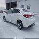 3KPFL4A79JE198770 2018 Kia Forte Lx/Lx+ auction photo thumbnail 3