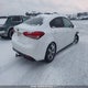 3KPFL4A79JE198770 2018 Kia Forte Lx/Lx+ auction photo thumbnail 4