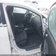 3KPFL4A79JE198770 2018 Kia Forte Lx/Lx+ auction photo thumbnail 5