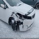 3KPFL4A79JE198770 2018 Kia Forte Lx/Lx+ auction photo thumbnail 6