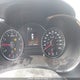 3KPFL4A79JE198770 2018 Kia Forte Lx/Lx+ auction photo thumbnail 7