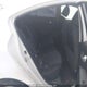3KPFL4A79JE198770 2018 Kia Forte Lx/Lx+ auction photo thumbnail 8