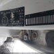 3KPFL4A79JE198770 2018 Kia Forte Lx/Lx+ auction photo thumbnail 9
