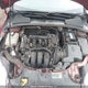 1FADP3F25DL153989 2013 Ford Focus Se auction photo thumbnail 10