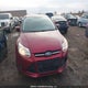 1FADP3F25DL153989 2013 Ford Focus Se auction photo thumbnail 12