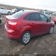 1FADP3F25DL153989 2013 Ford Focus Se auction photo thumbnail 13