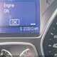 1FADP3F25DL153989 2013 Ford Focus Se auction photo thumbnail 15