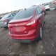1FADP3F25DL153989 2013 Ford Focus Se auction photo thumbnail 4