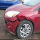 1FADP3F25DL153989 2013 Ford Focus Se auction photo thumbnail 6