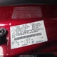 1FADP3F25DL153989 2013 Ford Focus Se auction photo thumbnail 9