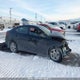 KMHD84LF6KU870702 2019 Hyundai Elantra Sel/Value/Limited auction photo thumbnail 13