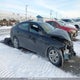 KMHD84LF6KU870702 2019 Hyundai Elantra Sel/Value/Limited auction photo thumbnail 1