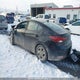 KMHD84LF6KU870702 2019 Hyundai Elantra Sel/Value/Limited auction photo thumbnail 3
