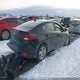 KMHD84LF6KU870702 2019 Hyundai Elantra Sel/Value/Limited auction photo thumbnail 4