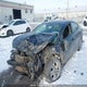 KMHD84LF6KU870702 2019 Hyundai Elantra Sel/Value/Limited auction photo thumbnail 6