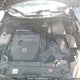 JM1BL1UF2B1373963 2011 Mazda Mazda3 Gx auction photo thumbnail 10