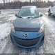 JM1BL1UF2B1373963 2011 Mazda Mazda3 Gx auction photo thumbnail 12