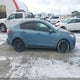 JM1BL1UF2B1373963 2011 Mazda Mazda3 Gx auction photo thumbnail 13
