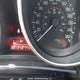 JM1BL1UF2B1373963 2011 Mazda Mazda3 Gx auction photo thumbnail 15