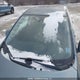 JM1BL1UF2B1373963 2011 Mazda Mazda3 Gx auction photo thumbnail 17