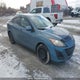 JM1BL1UF2B1373963 2011 Mazda Mazda3 Gx auction photo thumbnail 1