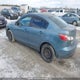 JM1BL1UF2B1373963 2011 Mazda Mazda3 Gx auction photo thumbnail 3