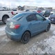 JM1BL1UF2B1373963 2011 Mazda Mazda3 Gx auction photo thumbnail 4