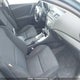 JM1BL1UF2B1373963 2011 Mazda Mazda3 Gx auction photo thumbnail 5