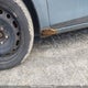 JM1BL1UF2B1373963 2011 Mazda Mazda3 Gx auction photo thumbnail 6