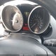 JM1BL1UF2B1373963 2011 Mazda Mazda3 Gx auction photo thumbnail 7