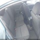 JM1BL1UF2B1373963 2011 Mazda Mazda3 Gx auction photo thumbnail 8