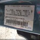 JM1BL1UF2B1373963 2011 Mazda Mazda3 Gx auction photo thumbnail 9