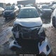 2T1BU4EE5CC762145 2012 Toyota Corolla Ce auction photo thumbnail 13
