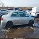 2T1BU4EE5CC762145 2012 Toyota Corolla Ce auction photo thumbnail 14