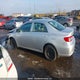 2T1BU4EE5CC762145 2012 Toyota Corolla Ce auction photo thumbnail 15