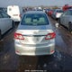 2T1BU4EE5CC762145 2012 Toyota Corolla Ce auction photo thumbnail 17