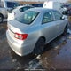 2T1BU4EE5CC762145 2012 Toyota Corolla Ce auction photo thumbnail 4