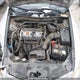 1HGCP2F81AA804094 2010 Honda Accord Exl auction photo thumbnail 10
