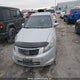 1HGCP2F81AA804094 2010 Honda Accord Exl auction photo thumbnail 12