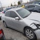 1HGCP2F81AA804094 2010 Honda Accord Exl auction photo thumbnail 13
