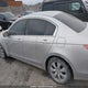 1HGCP2F81AA804094 2010 Honda Accord Exl auction photo thumbnail 14