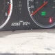 1HGCP2F81AA804094 2010 Honda Accord Exl auction photo thumbnail 15