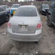 1HGCP2F81AA804094 2010 Honda Accord Exl auction photo thumbnail 16