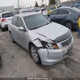 1HGCP2F81AA804094 2010 Honda Accord Exl auction photo thumbnail 1