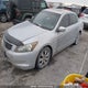 1HGCP2F81AA804094 2010 Honda Accord Exl auction photo thumbnail 2