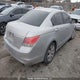1HGCP2F81AA804094 2010 Honda Accord Exl auction photo thumbnail 4