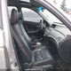 1HGCP2F81AA804094 2010 Honda Accord Exl auction photo thumbnail 5